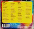 Polecam Składankę Album 5 Płytowy CD 5xCD Disco Collection - 12