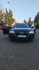 Audi A4 B9 14.TFSI - 16
