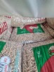 Pellet Garbatka pelet drzewny certyfikowany A1 z Garbatki - 4