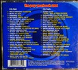 Polecam Składankę Album 5 Płytowy CD 5xCD Disco Collection - 4