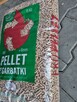 Pellet Garbatka pelet drzewny certyfikowany A1 z Garbatki - 3