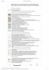DZIAŁKA BUDOWLANA w ZIELONEJ MIEJSCOWOŚCI - 7