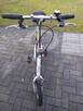 Rower - 8