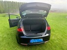 Samochód osobowy Seat Leon 2010 - 5