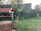 Działka budowlana 25 arów z domem-Szelków, 75km od Warszawy - 3