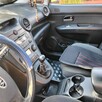 Sprzedam samochód osobowy marki kia carens - 4