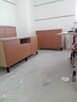 Meble na wymiar - 3