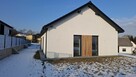 Nowy dom Roczyny koło Andrychowa - 4