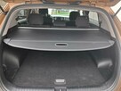 Kia Sportage IV 2016r 2.4GDI - 11