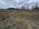 Preczów, działka pod zabudowę jednorodzinną - 5