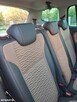 Opel Zafira 2.0 CDTI Cosmo, dach panorama, super stan - 15
