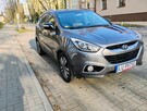 Hyundai ix35 - 3