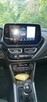 Suzuki S Cross Elegance Sun - 12