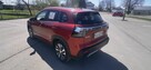 Suzuki S Cross Elegance Sun - 6