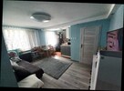 Sprzedam 3 pokoje 46m2 - 1