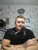 Terapia uzależnień - 3