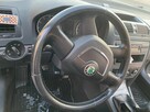 Sprzedam octavia 2 fl - 6