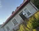 Działka budowlana 25 arów z domem-Szelków, 75km od Warszawy - 10