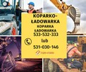 KURS - SZKOLENIE HDS żuraw przeładunkowy - 6