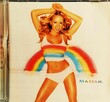 Polecam Wspaniały Album CD MADONNA - Album Hard Candy CD - 14