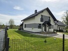 Ładny dom w Drogomyślu na sprzedaż. - 1