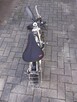 Rower - 5