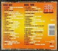 Polecam Składankę Album 5 Płytowy CD 5xCD Disco Collection - 10