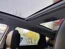 Hyundai ix35 - 12