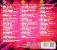 Polecam Składankę Album 5 Płytowy CD 5xCD Disco Collection - 6