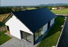 Nowy dom Roczyny koło Andrychowa - 2