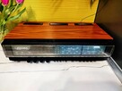 Zodiak dss 402 -- UKF - 87,5 - 108 MHz złote lata 80 - 5