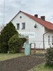 Duże M5 z ogródkiem dla rodziny / inwestora / Pogorzelec - 15