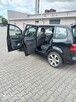 Volkswagen Touran / 2011 / 1.6 TDI / 105 KM - 6