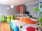 Parterowy dom 58m2 / działka 360m2/ piękna okolica - 3
