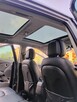 Hyundai ix35 - 13