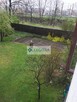 Duże M5 z ogródkiem dla rodziny / inwestora / Pogorzelec - 16