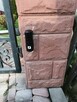 Automat do bramy - 3