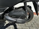 honda forza 2016 - 7