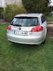 Opel Insygnia Eco Flex - 3