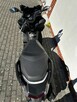honda forza 2016 - 4