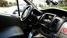 Renault Trafic salon PL - 3