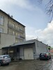 Do sprzedania 50% dochodowej kamienicy w centrum Tarnowa - 4
