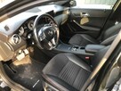 Mercedes A klasa AMG - 4