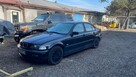 BMW e46 - 3