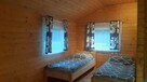 Domki i Spływy kajakowe Krutyń - 6