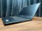 Laptop Fujitsu Lifebook E5510 i7-10510U 16GB 512SSD Win 11 - 3