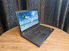 Laptop Lenovo ThinkPad P53 15,6 i7-9850H 16GB 512SSD T1000 - 3