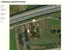 Działka usługowa w Modlniczce tuż pod Krakowem - 4