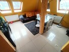 Wynajmę minimum 3 lata z możliwością zakupu - 12