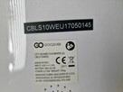 City board s10 hoverboard elektryczna deskorolka - 3